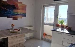 Vanzare 2 camere Giugiului - Poză 14