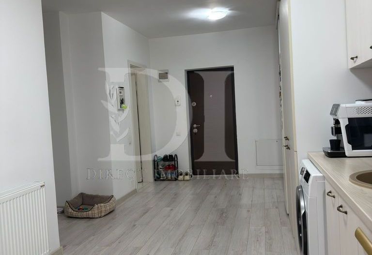 Apartament de vanzare/ Zona  Vivo - Poză 6