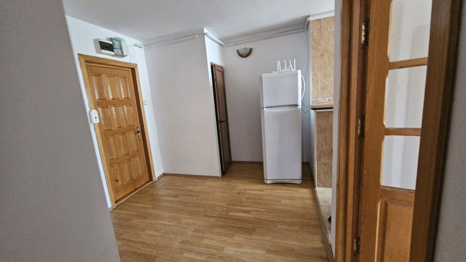 Inchiriere apartament 3 camere, Ultracentral-Fortuna - Poză 2
