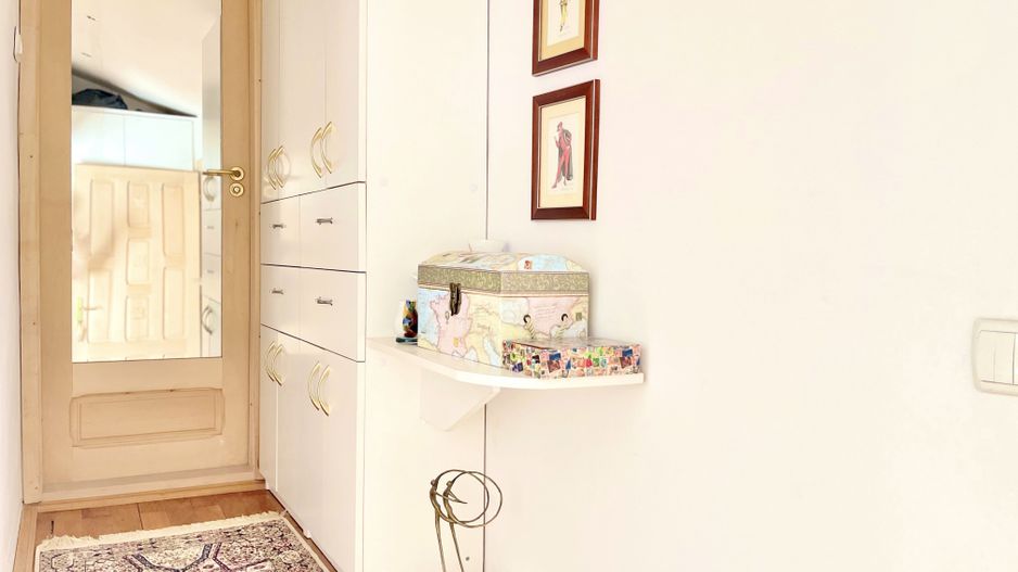 OPORTUNITATE | Apartament la Casa | 160 MP+Pod | Mehala | Comision 0% - Poză 7