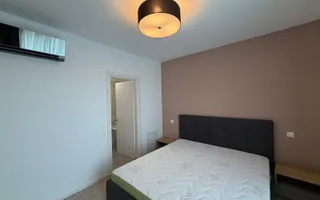 INCHIRIERE 3 CAMERE | MOBILAT LUX | PARCARE | 83MP | NEW POINT-PIPERA - Poză 13