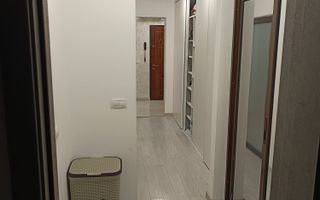Apartament modern cu 2 camere / 52 mp / zona Tatarasi - Poză 9