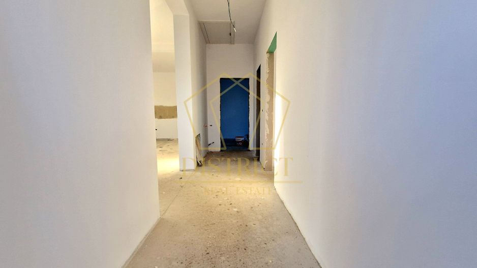 Duplex modern cu 3 camere | Bucovat | Comision 0% - Poză 8