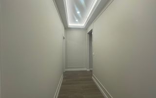 Apartament LUX 104 MP | Rădăuți | 2 Băi | Open Space | Etaj 1 - Poză 17