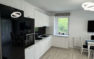 Apartament 3 camere / zona Vivo / Roata Faget - Poză 3