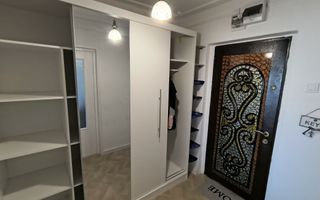 Apartament 2 camere de închiriat, Podu Roș, 54 mp - Poză 7