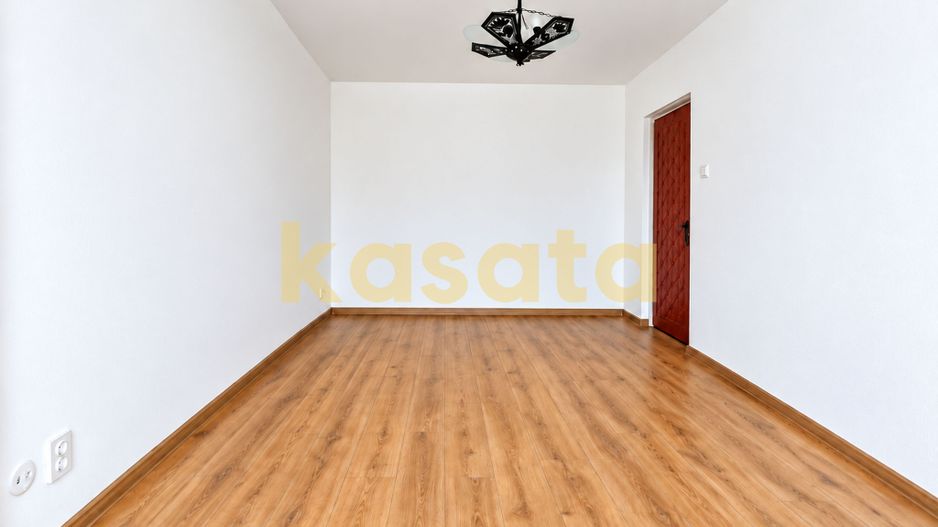 3 camere în Iancului | Etaj 7 | 65,6 mp | Compartimentare practică - Poză 2