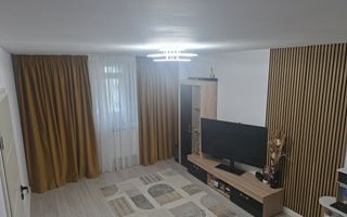 Apartament 2 camere Vitan - Poză 4