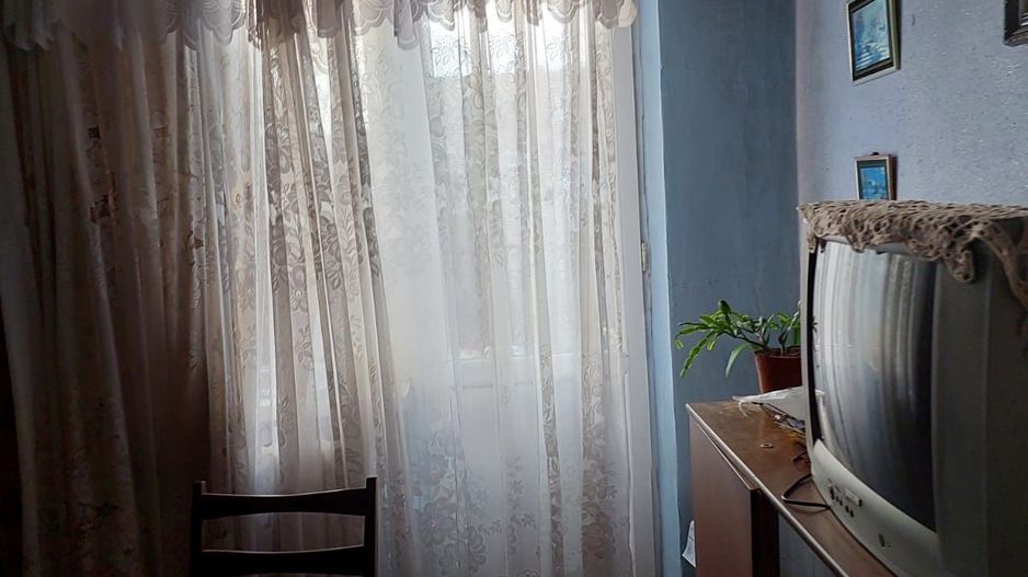 Apartament 3 cam, Micro 40,et 4/4 - Poză 1