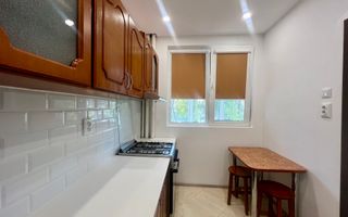 2 camere etaj 1 Ion Mihalache-Domenii - Poză 10