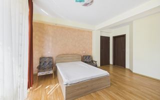 Apartament 3 camere spațios și luminos – zonă liniștită Otopeni - Poză 5