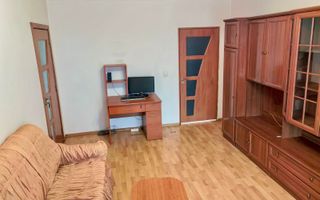 Apartament 2 camere I Pantelimon I Vanzare - Poză 2