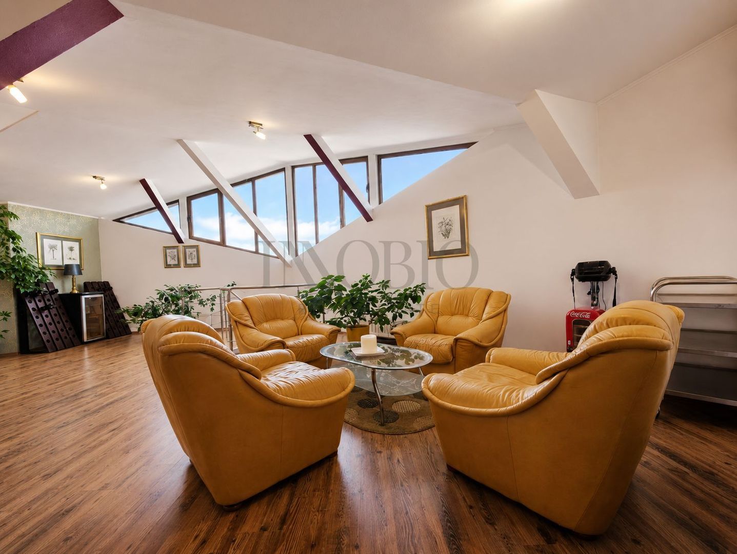 Vila 6 Camere | Baneasa - Sisesti - Poză 1