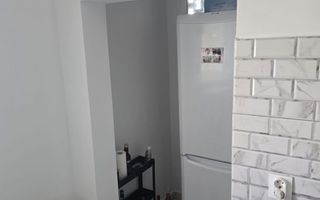 Decomandat 2 Camere Dristor Renovat Total - Poză 5