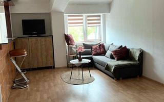 Apartament  - 1 camera - Iris - Poză 1