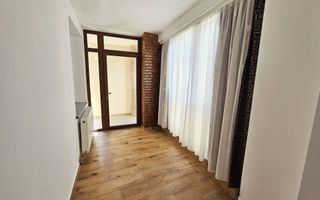 Apartament 3 camere, etaj 2, zona ultracentrala - Poză 8