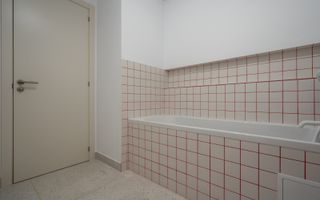 Apartament 3 camere - nou I Ghencea - Poză 11