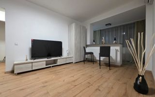 VANZARE 2 CAMERE -SEMIDECOMANDAT -TIMPURI NOI - Poză 1