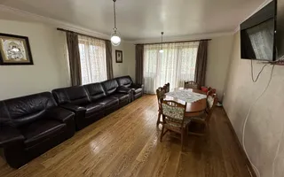 Vila cu 8 camere de vanzare, teren 1580mp, Zona Praid - Poză 23