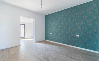 Casa sustenabilă, 3 dormitoare, Dream House Berceni- Comision 0% - Poză 10