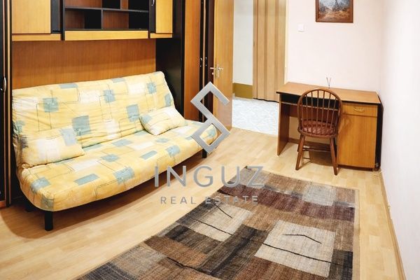 DE ÎNCHIRIAT | APARTAMENT 3 CAMERE | CALEA MOȘILOR – EMINESCU - Poză 8