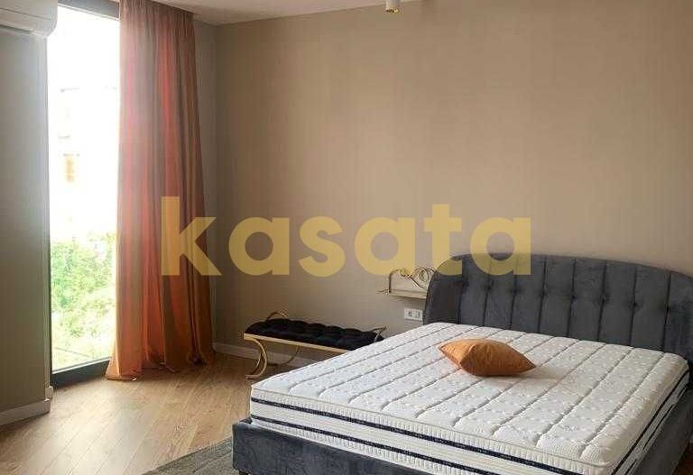 Apartament 2 camere premium, 60mp – Victoriei – Gara de Nord - Poză 1