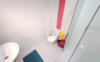 Titan Theodor Pallady 3 camere cu loc parcare super pret - Poză 18