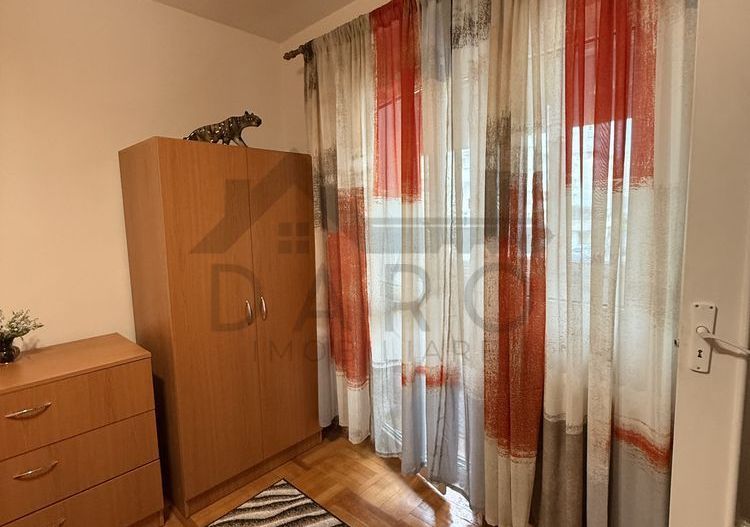 Apartament 3 camere pentru închiriat - Poză 7