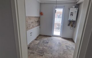 Apartamente 2 camere, Giroc, strada Speranței - Poză 3