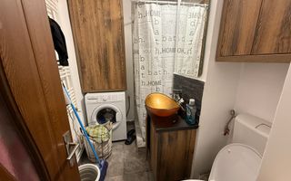 Apartament 2 camere decomandate | Zona Bulevardului Muncii | Iris - Poză 7