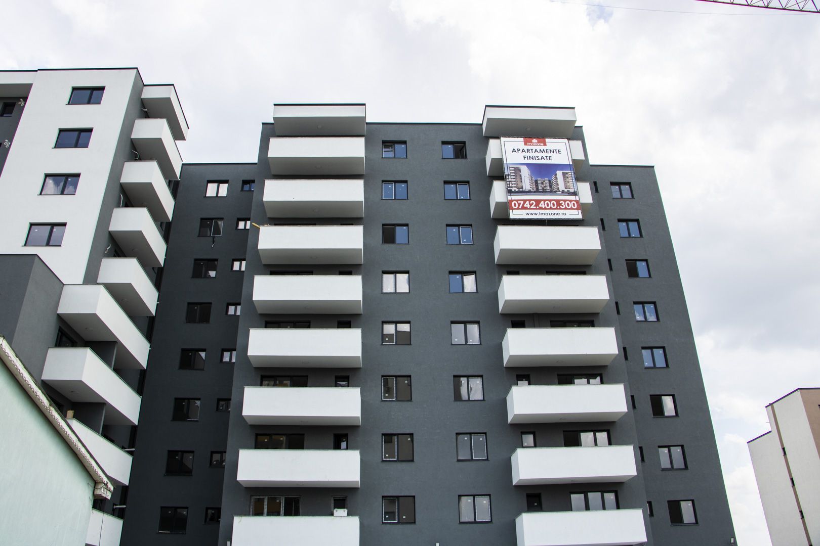 PROMOTIE | Apartament 2 Camere | 64 mp | Valea Cascadelor | Militari - Poză 13