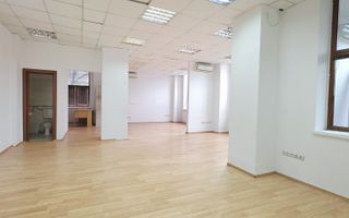 Spatiu comercial 350 mp - pozitie excelenta in zona Turda, sector 1! - Poză 9