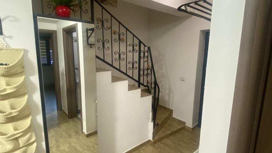 Vânzare Vilă Dobroești, județul Ilfov - pret negociabil - Poză 15