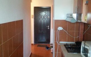 Apartament 1 cameră, Păcurari, Iași – 41 mp, etaj 6/8, cu lift și centrală - Poză 7