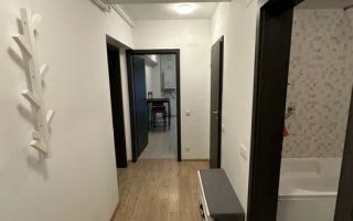 Garsoniera de inchiriat | Drumul Taberei | Moghioros Park Residence - Poză 7