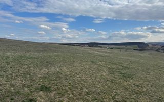 Teren intravilan in zona Tufele Rosii | Colonia Bundus | 2.990 mp - Poză 2