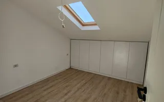 Casa- zona ANL Parc, Craiova - Poză 12
