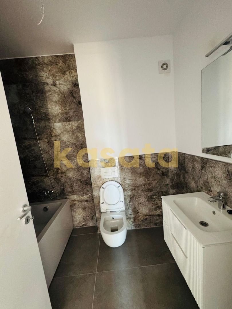 Apartament 3 camere | Băneasa | Northview - Poză 13