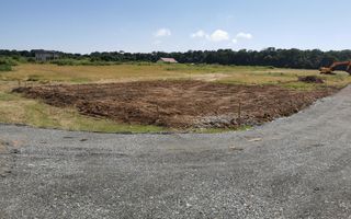 Giroc-Padure | 500 mp | 2 F.S. - Poză 3