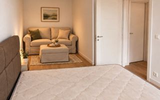 Prima închiriere! 2 camere cochete | HILS Titanium Pallady | Parcare Subterană I - Poză 3