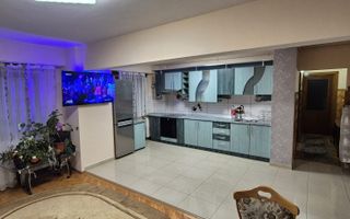 Apartament 3 camere | 65 MPU | Valea Aurie - Poză 2