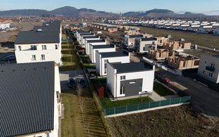 Predare Decembrie 2025 | TVA Inclus | Utilități | Credit - Poză 15