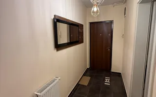 Apartament 3 camere, 85 mp, parcare, zona Oaza Residence - Poză 11