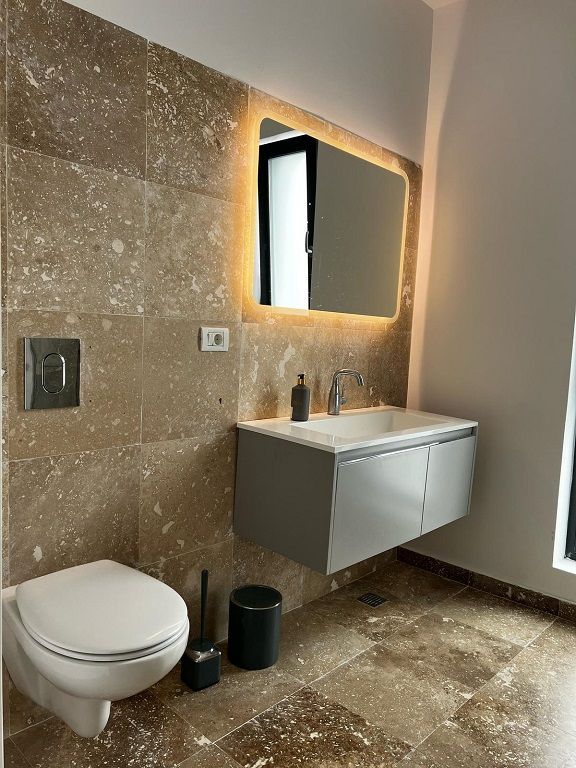 Inchiriere vila smart | Corbeanca - Poză 11