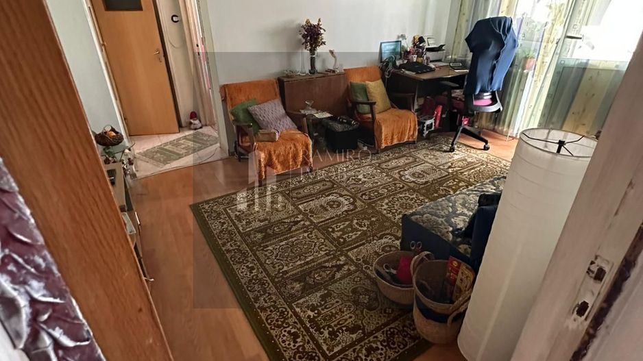 Ocazie Apartament 2 camere Soseaua Giurgiului/Piata Progresul - Poză 2