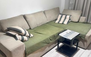 Apartament de inchiriat Novum Politehnica-Grozavesti - Poză 2