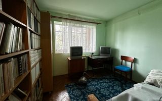 Apartament 2 camere | Decomandat | Zona Str Grigore Alexandrescu - Poză 10