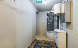 Apartament 2 camere la curte - Biserica sarbească - Poză 10