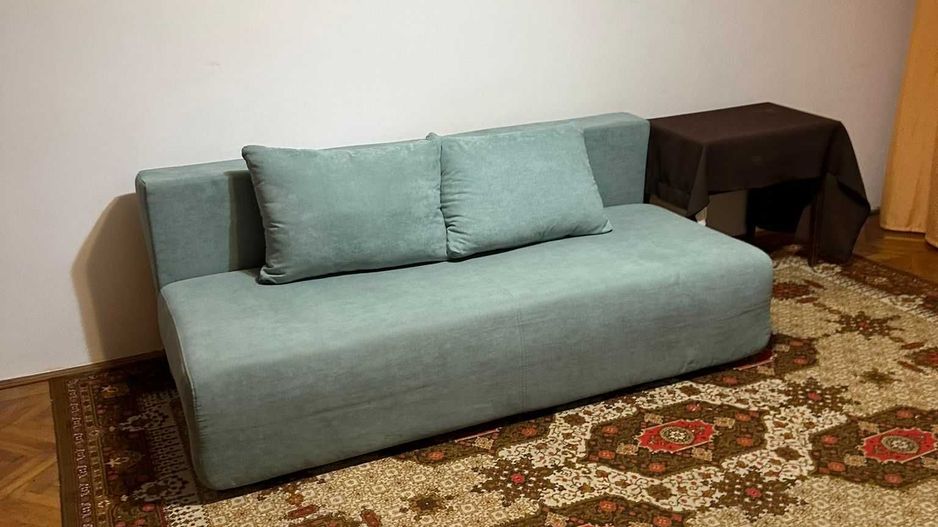 apartament 2 camere metrou Gorjului - Poză 2