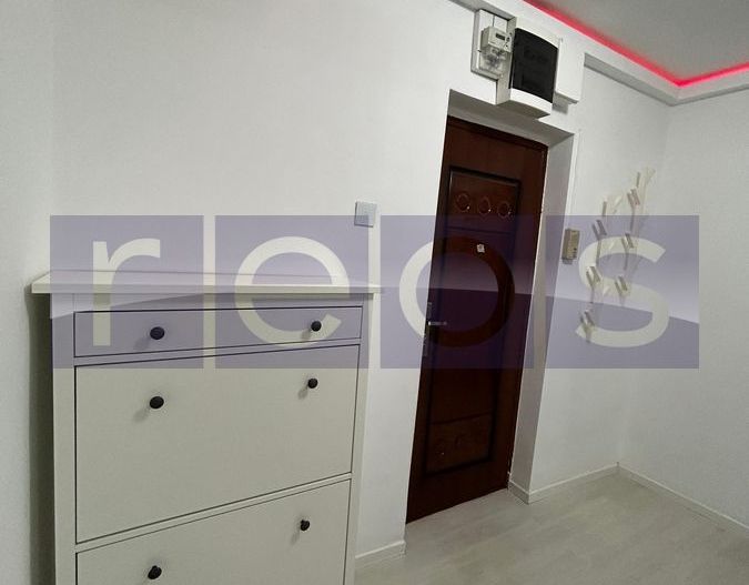 INCHIRIERE 3 CAMERE | DECOMANDAT | IANCULUI - Poză 6